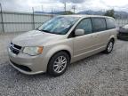 2013 Dodge Grand Caravan Sxt de vânzare în Magna, UT - Minor Dent/Scratches