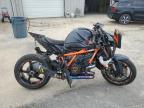 2024 Ktm 1290 Super Duke R for Sale in Conway, AR - All Over