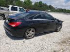 2018 Mercedes-Benz Cla 250 de vânzare în Ellenwood, GA - Front End
