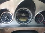 2012 Mercedes-Benz E 350 4Matic იყიდება Opa Locka-ში, FL - Minor Dent/Scratches