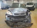 2008 Honda Cr-V Lx للبيع في Mocksville، NC - Front End