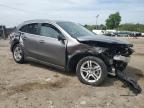 2023 Mercedes-Benz Gla 250 4Matic for Sale in Baltimore, MD - Front End