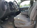2015 Gmc Sierra K1500 للبيع في East Granby، CT - Minor Dent/Scratches