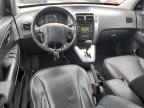 2009 Hyundai Tucson Se for Sale in New Britain, CT - Rear End