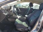 Las Vegas, NV에서 판매 중인 2010 Mazda 3 S - Water/Flood