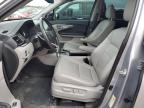 2018 Honda Pilot Exl na sprzedaż w Tanner, AL - Hail