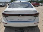 2023 Honda Accord Hybrid Sport de vânzare în Harleyville, SC - Front End