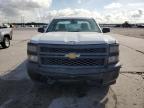 2015 Chevrolet Silverado C1500 for Sale in New Orleans, LA - Rear End