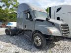 2023 Freightliner Cascadia 126 Semi Truck for Sale in York Haven, PA - All Over