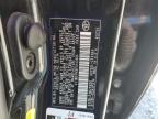 2015 Toyota Camry Hybrid en Venta en Prairie Grove, AR - Rear End