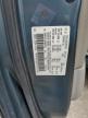 2006 Chrysler Town & Country Limited for Sale in Wichita, KS - Hail