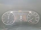 2024 Nissan Altima Sv продається в West Palm Beach, FL - Front End