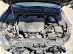 2014 Mazda 6 Touring   for Sale in American Canyon, CA - Front End