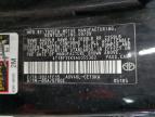 2010 Toyota Camry Base იყიდება East Granby-ში, CT - Front End