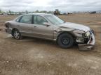 1999 Toyota Avalon Xl for Sale in Elgin, IL - All Over