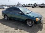 Los Angeles, CA에서 판매 중인 2001 Honda Civic Lx - Front End