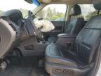 2015 Ford Flex Sel for Sale in Elgin, IL - Front End
