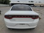 2015 Dodge Charger Se for Sale in Corpus Christi, TX - Front End