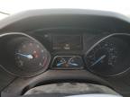 2015 Ford Focus Se იყიდება Tulsa-ში, OK - Side