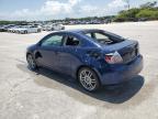Fort Pierce, FL에서 판매 중인 2010 Toyota Scion Tc  - Rear End