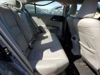 2015 Honda Accord Exl for Sale in Elgin, IL - Front End