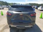 2020 Chevrolet Blazer 1Lt продається в Florence, MS - Rear End