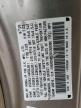 2005 Honda Cr-V Lx en Venta en Ellenwood, GA - Front End