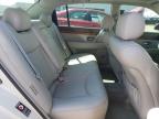 2005 Kia Amanti  на продаже в Chicago Heights, IL - Front End