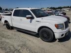 2010 Ford F150 Supercrew for Sale in Antelope, CA - Rear End