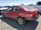 1999 Honda Civic Lx for Sale in North Las Vegas, NV - Side