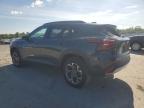 2025 Chevrolet Trax 1Lt на продаже в Fredericksburg, VA - Rear End
