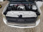 2008 Chevrolet Silverado C1500 for Sale in Rogersville, MO - Front End