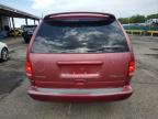 1999 Dodge Grand Caravan Se for Sale in Denver, CO - Front End
