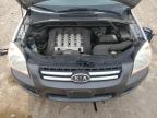 2006 Kia New Sportage  zu verkaufen in Elgin, IL - Rear End