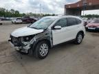 2016 Honda Cr-V Exl for Sale in Fort Wayne, IN - Front End