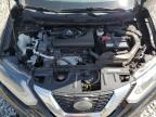 2018 Nissan Rogue S for Sale in Byron, GA - Front End