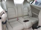 2010 Mercedes-Benz E 550 for Sale in Ellenwood, GA - Rear End