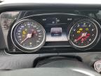 2018 Mercedes-Benz E 300 იყიდება Fairburn-ში, GA - Front End