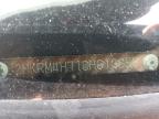 2012 Honda Cr-V Exl en Venta en Louisville, KY - All Over