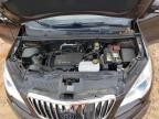 2016 Buick Encore  იყიდება China Grove-ში, NC - Front End