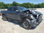 2023 Toyota Tacoma Double Cab de vânzare în Oklahoma City, OK - Front End