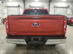 2023 Ford F150 Supercrew zu verkaufen in Avon, MN - Front End