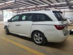 2012 Honda Odyssey Touring на продаже в Mocksville, NC - All Over