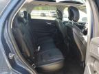 2018 Ford Edge Titanium   for Sale in Leroy, NY - Front End