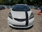 2009 Honda Fit Sport за продажба в Knightdale, NC - Side