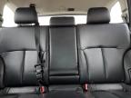 2011 Subaru Outback 2.5I Limited for Sale in Farr West, UT - Rear End