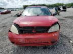 2005 Ford Focus Zx4 for Sale in Memphis, TN - Front End
