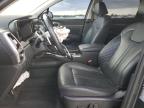 2021 Kia Sorento Sx en Venta en Lebanon, TN - Front End