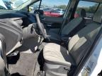 2014 Ford Transit Connect Xlt for Sale in Las Vegas, NV - Front End