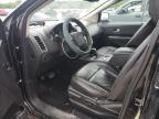 Cahokia Heights, IL에서 판매 중인 2007 Ford Edge Sel Plus - Front End